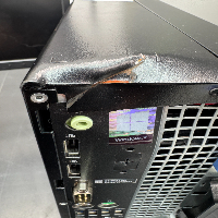 PALL FortBio Octet HTX System image 3